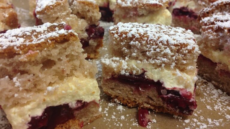 relish food cake platter min 768x432