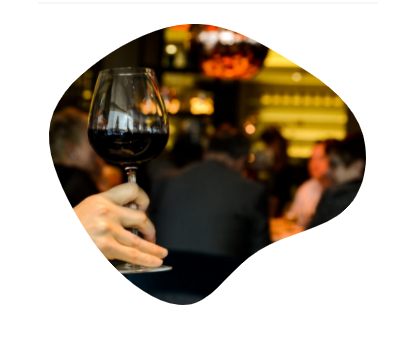 Caterers near me huddersfield