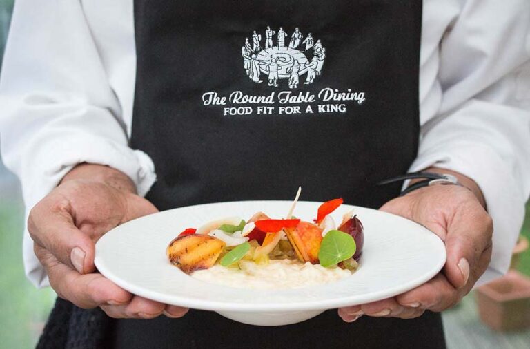 the round table dining hero 768x507
