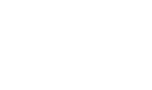 kings catering harrogate logo