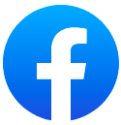 Facebook Icon