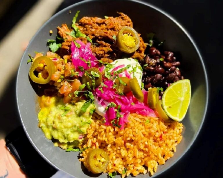 ss mexican plate 768x615