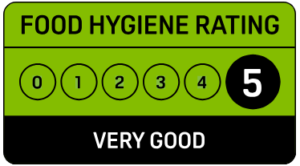 Peters Panas Catering Cert 300x166