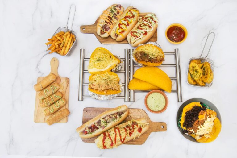 peter panas caterers london 768x512