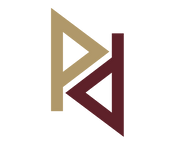 peters panas logo