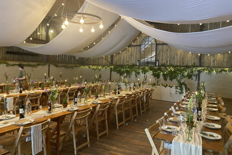 turnip thyme weddings 768x512