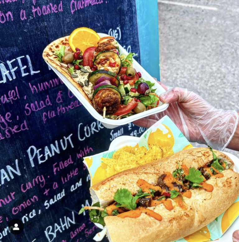 iandp baguettes and chilli 768x780