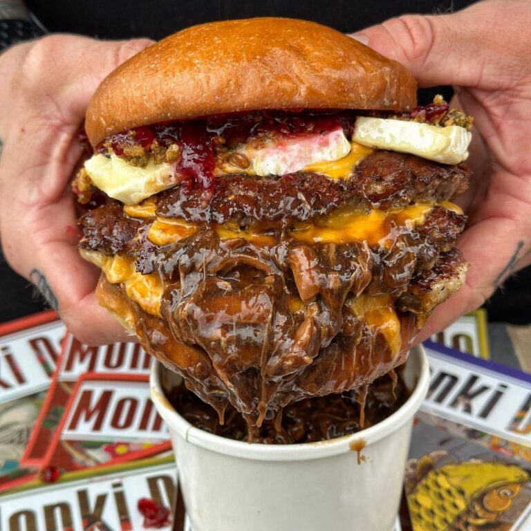 iandp incredible burger 768x768