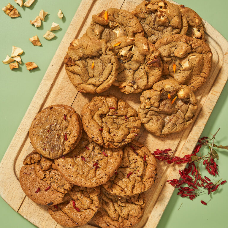 PJ Taste Cookies 1 768x768