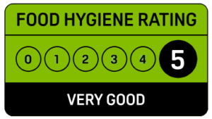 relish food catering cert 300x169