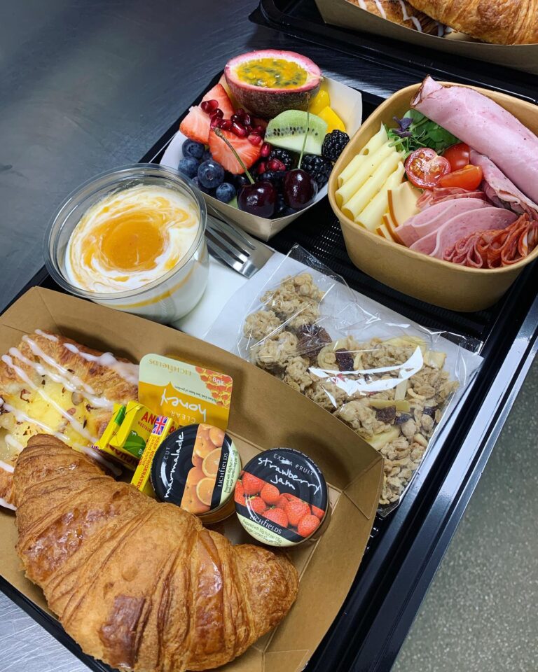 Catering loughborough breakfast platter 768x960