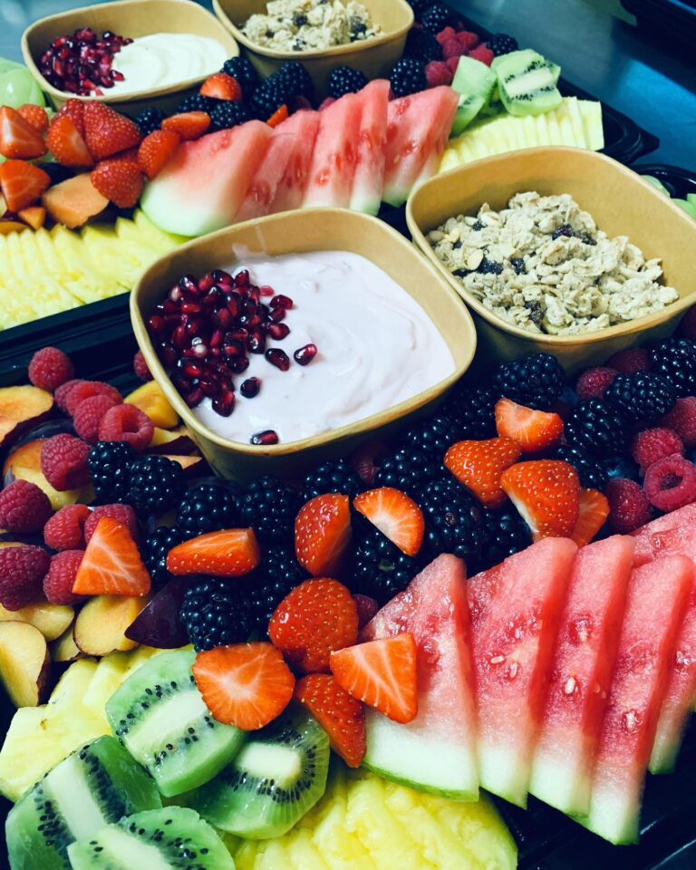 crave fruit platters 768x960