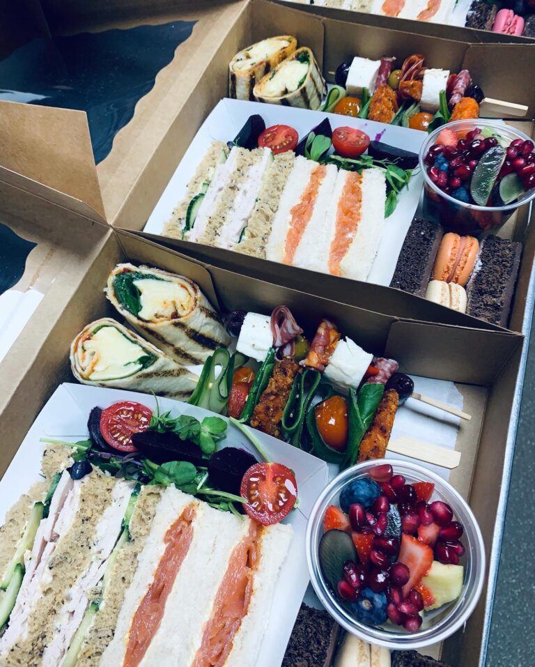 crave lunch boxes 768x957