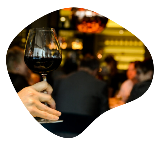 Caterers near me brighton
