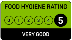 savery hygiene cert 300x168