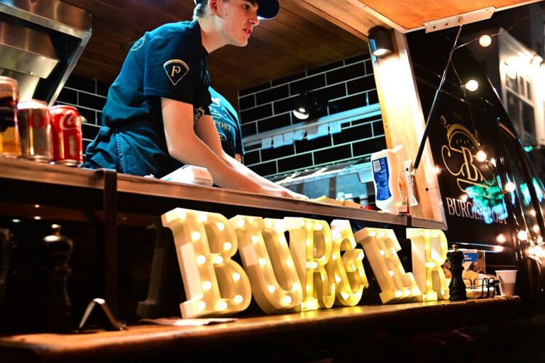 bp caterers crawley 768x512