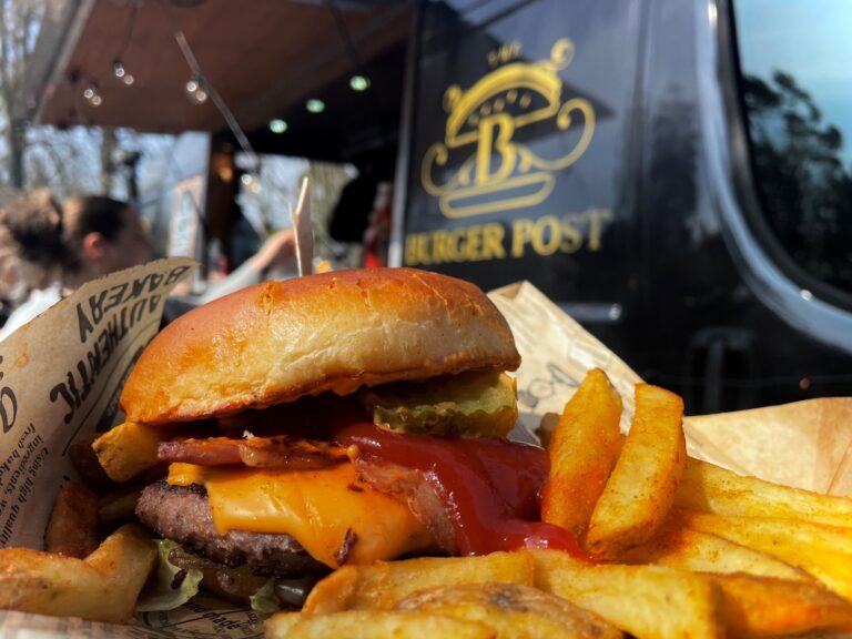the burger post hero 768x576