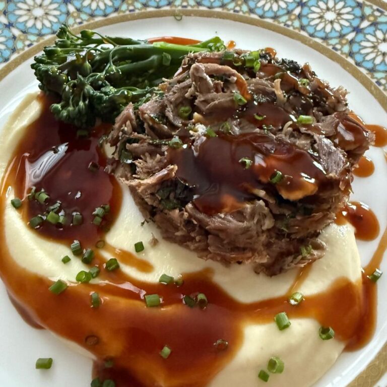 braised lamb 768x768