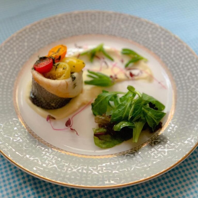 sea bass 768x768