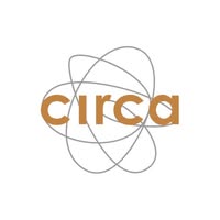 circa events logo